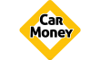 Пункт обслуживания CarMoney