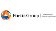 Fortis Group