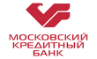 Московский Кредитный банк, отделение Видное