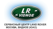 LrVidnoe