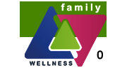 Family Wellness