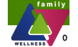 Family Wellness