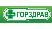 Горздрав