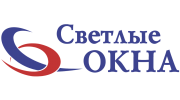 Светлые Окна