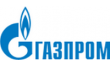 Газпром Промгаз