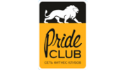 Pride Club