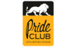 Pride Club