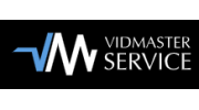 Компьютерный сервис-центр Vidmaster service