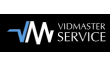 Компьютерный сервис-центр Vidmaster service