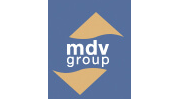 Натяжные потолки Mdv-Group