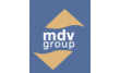 Натяжные потолки Mdv-Group