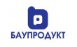 Баупродукт, офис