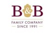 B&b Company